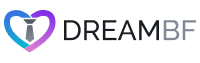 DreamBF.ai logo