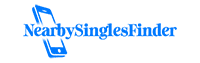 NearbySinglesFinder logo