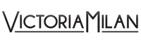 Victoria Milan logo