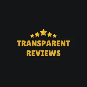 transparent-reviews-350×350