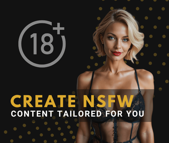 Hot Interactions With NSFW Girlfriends