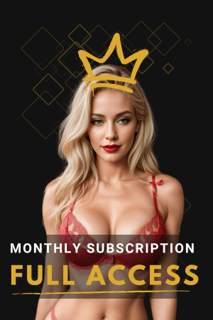 nsfw ai video generator model