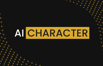 NSFW AI Character generator sites