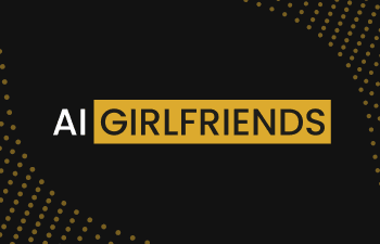 AI Girlfriend character sites
