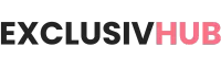 Exclusivhub Logo
