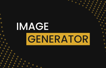 NSFW AI Image generator sites