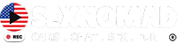 Sexnomad.com US Logo
