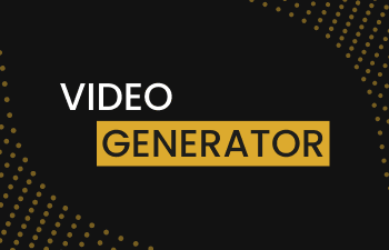 NSFW AI video generator sites