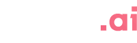 CandyAI logo