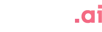 CandyAI logo