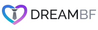 DreamBF Logo