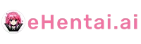 eHentai Logo