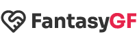 FantsyGF Logo