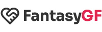 FantsyGF Logo