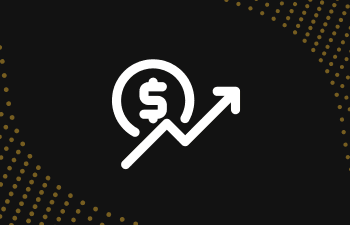 overall value free dating