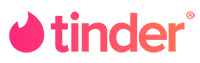 Tinder Logo