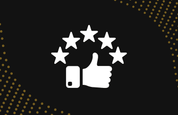 user experience free adult dating